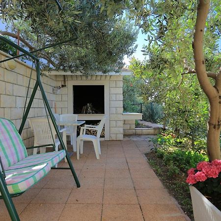 Apartments By The Sea Duce, Omis - 2737 Exterior foto